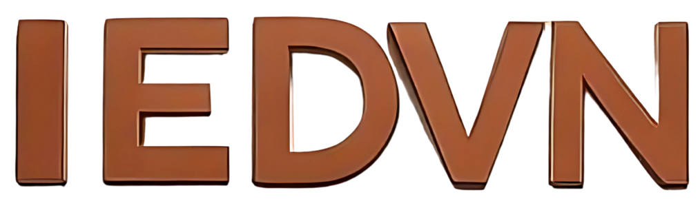 Công Ty TNHH IED Việt Nam